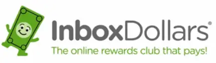 inboxdollars