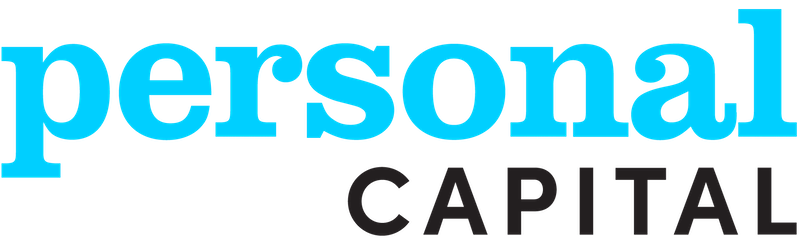 personal capital