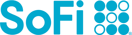 sofi